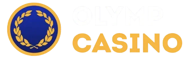 Olymp Casino Bangladesh Logo